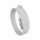 Mobile Origin 60W UltraSlim USB-C to USB-C Cable 1 m CB11 White - 1537892 - zdjęcie 2